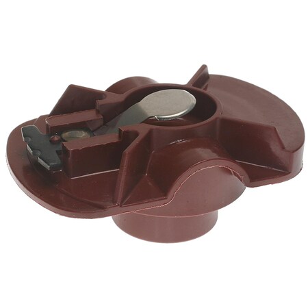 True-Tech Smp 96-91 Ford Escort/93-90 Ford Festiva Ignition Rotor, Jr-162T JR-162T